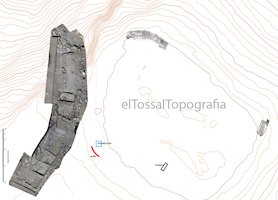 Excavaciones arqueológicas