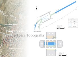 Patrimonio hidráulico