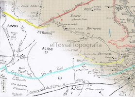 Informe Pericial