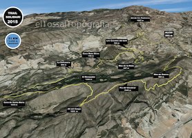 Trail Solidari
